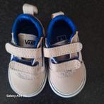 Kinderschoenen jongens, Neuf, Garçon, NIKE, Enlèvement