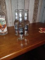 3 bouteilles de William Lawson, Enlèvement, Bouteille(s)