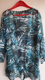 Lichte bloes, Kleding | Dames, Ophalen