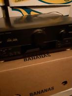 Versterker technics sa dx 750  bied maar, Enlèvement