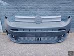 VW Caddy 2K7 2020+ Voorbumper Bumper 4xPDC Origineel!, Auto-onderdelen, Gebruikt, Volkswagen, Volkswagen AG, Vw@volkswagen.de