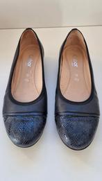 ballerines Gabor confortables taille 6 1/2, Vêtements | Femmes, Enlèvement ou Envoi, Ballerines