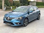 Renault Megane 4, Autos, Achat, Carnet d'entretien, Particulier, Essence