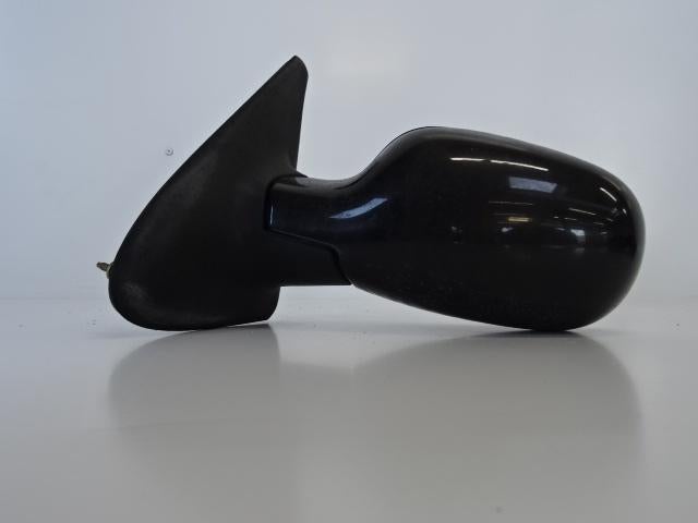 RETROVISEUR EXTERIEUR GAUCHE Renault Megane Coupé (DA), Autos : Pièces & Accessoires, Rétroviseurs, Renault, Utilisé