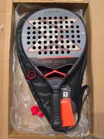 Nieuwe Nox AT10 Genius 18K, Sport en Fitness