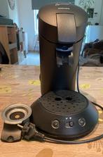 Senseo, Enlèvement, Utilisé, Cafetière, Dosettes et capsules de café