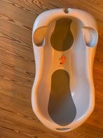 Babybadje, Ophalen, Gebruikt, Badje