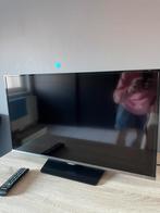 Samsung tv 32 inch !, Enlèvement, Comme neuf, Samsung