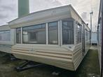 Stacaravan in snelverkoop 5.950€ 🚚  inclusief !!!, Caravans en Kamperen