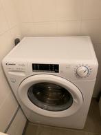 Machine a laver, Electroménager, Lave-linge, 6 à 8 kg, Classe énergétique A ou plus économe, Enlèvement, Moins de 85 cm