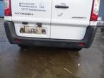 Achterbumper van een Citroen Jumpy (EWP), Auto-onderdelen, Gebruikt, -, Ophalen of Verzenden, Bumper