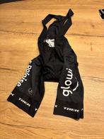 Fietsbroek Baloise Glowi, Ophalen of Verzenden, Zo goed als nieuw, M