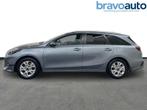Kia Ceed Sportswagon AT/M+S/camera/carplay/winterp., Autos, Achat, Euro 6, Entreprise, Autres couleurs