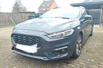Mondeo hybrid st line, Auto's, Mondeo, Radio, Particulier, Te koop