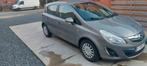 Opel Corsa 2012, Autos, Euro 5, Achat, Cruise Control, Boîte manuelle