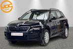 Skoda Kamiq Active 1.0 TSI 95, Achat, 998 cm³, Euro 6, Boîte manuelle