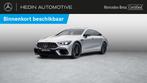 Mercedes-Benz AMG GT 4-Door Coupe 63 S 4MATIC+ Night Pack |, Automaat, https://public.car-pass.be/vhr/e680d890-df93-4281-a117-294f2b178a49