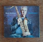 CD Bob Mintzer & WDR big band - Soundscapes, Enlèvement, 1980 à nos jours, Utilisé, Jazz