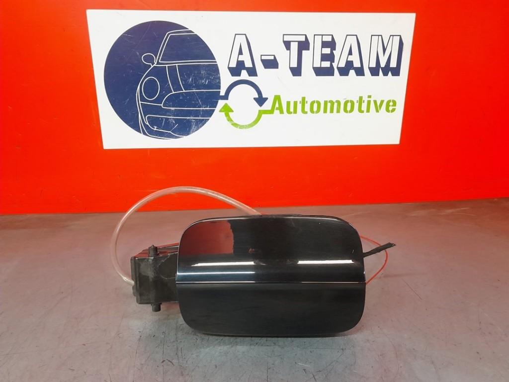 TANKKLEP Audi RS 3 Sportback (8VA / 8VF) (8V4809906), Gebruikt, Audi