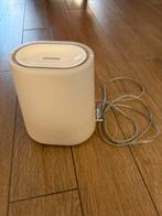 Reveil simulateur d’aube Philips, Electroménager, Enlèvement, Utilisé