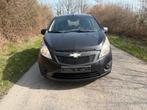 Chevrolet spark 2013, Autos, Euro 5, Achat, 5 portes, Particulier