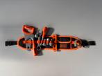 Ceinture à outils Smiby Black & Decker pour jouets, Enfants & Bébés, Enlèvement, Comme neuf