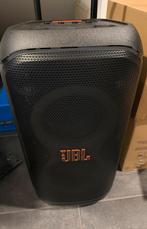 Jbl partybox 520, Ophalen, Zo goed als nieuw, JBL