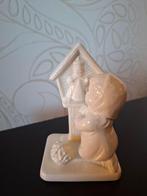 Hummel 59, Ophalen, Zo goed als nieuw, Hummel