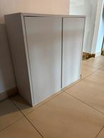 Ikea kastje, Huis en Inrichting, Ophalen, Gebruikt