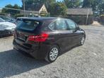 BMW 2 Serie, Cuir, Achat, Entreprise, 5 portes