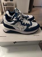 W6YZ, Vêtements | Hommes, Chaussures, Enlèvement