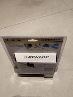 Nieuwe lucht compressor, Ophalen, Nieuw