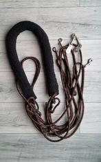 Premiere pessoa longeerhulpteugel, Dieren en Toebehoren, Ophalen of Verzenden, Zo goed als nieuw