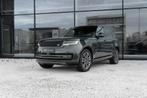Land Rover Range Rover P460 Hybride Belgravia Green Shadowli, Cuir, 460 ch, Achat, 2997 cm³