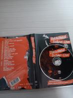 4 CD s Tokio hotel in goede staat, Ophalen, Gebruikt