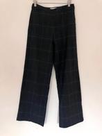 Nathalie Vleeschouwer broek maat XS in zeer goede staat, Vêtements | Femmes, Culottes & Pantalons, Enlèvement ou Envoi, Taille 34 (XS) ou plus petite