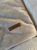 Parklegger baby’s only, Kinderen en Baby's, Ophalen, Zo goed als nieuw