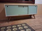 Vintage tv meubel/ dressoir, Huis en Inrichting, Ophalen