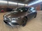 Mercedes CLA 250e, Auto's, Mercedes-Benz, Automaat, CLA, Achterwielaandrijving, USB