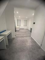 Atelier, à Louer, Immo, 50 m² ou plus, Bruxelles