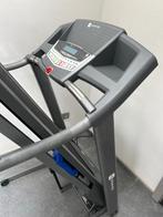 Tapis de course Domyos, Enlèvement, Utilisé, Tapis roulant