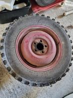 Decoratieve USSR leger remork band, Ophalen, Gebruikt