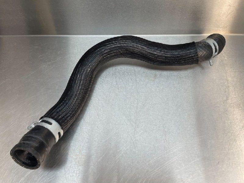 DURITE RADIATEUR Kia Niro I (DE) (01-2016/08-2022), Autos : Pièces & Accessoires, Utilisé, Kia