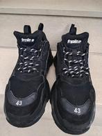 Basket homme, Enlèvement ou Envoi