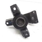 MONTAGE MOTEUR Hyundai i20 (GBB) (01-2014/08-2020), Utilisé, Hyundai