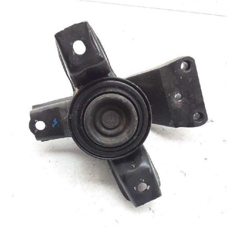 MONTAGE MOTEUR Hyundai i20 (GBB) (01-2014/08-2020), Autos : Pièces & Accessoires, Suspension & Châssis, Hyundai, Utilisé