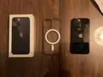 iPhone 13 mini 128 gb midnight 86%, Ophalen, IPhone 13 mini