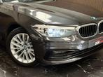 BMW 5 Serie 530 530eXA PHEV Performance OPF (185 kW), Auto's, BMW, Automaat, Achterwielaandrijving, Gebruikt, 4 cilinders