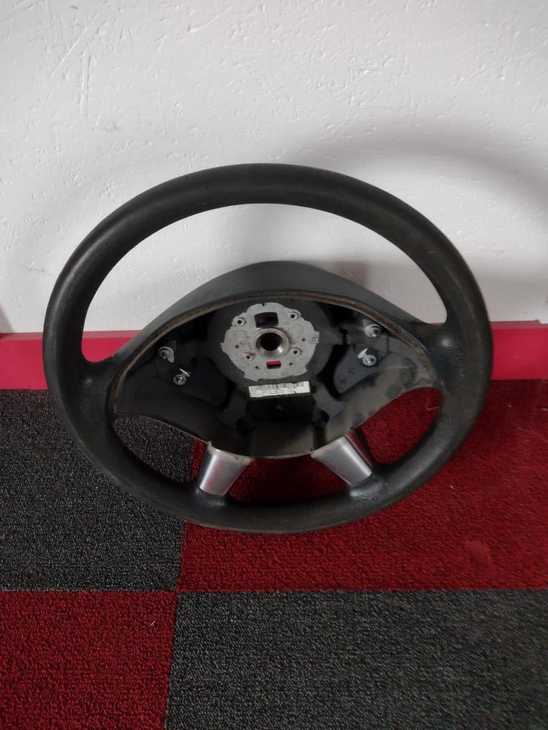 Volant Mercedes pour Vito et Sprinter, Autos : Pièces & Accessoires, Enlèvement ou Envoi