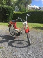 Honda Camino Classe A, Enlèvement, Comme neuf